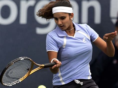 sania mirza sex video|sania mirza sex Search